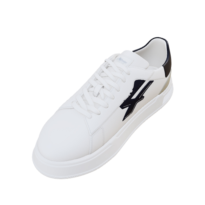 Zapatilla U-Power Urban BLAIR OB SR-5 Zapatilla U-Power Urban BLAIR OB SR-5