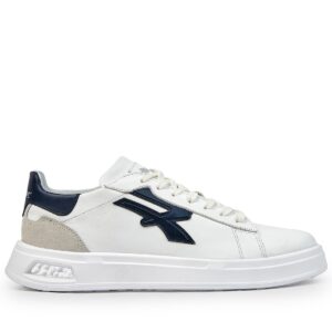 Zapatilla U-Power Urban BLAIR OB SR Zapatilla U-Power Urban BLAIR OB SR