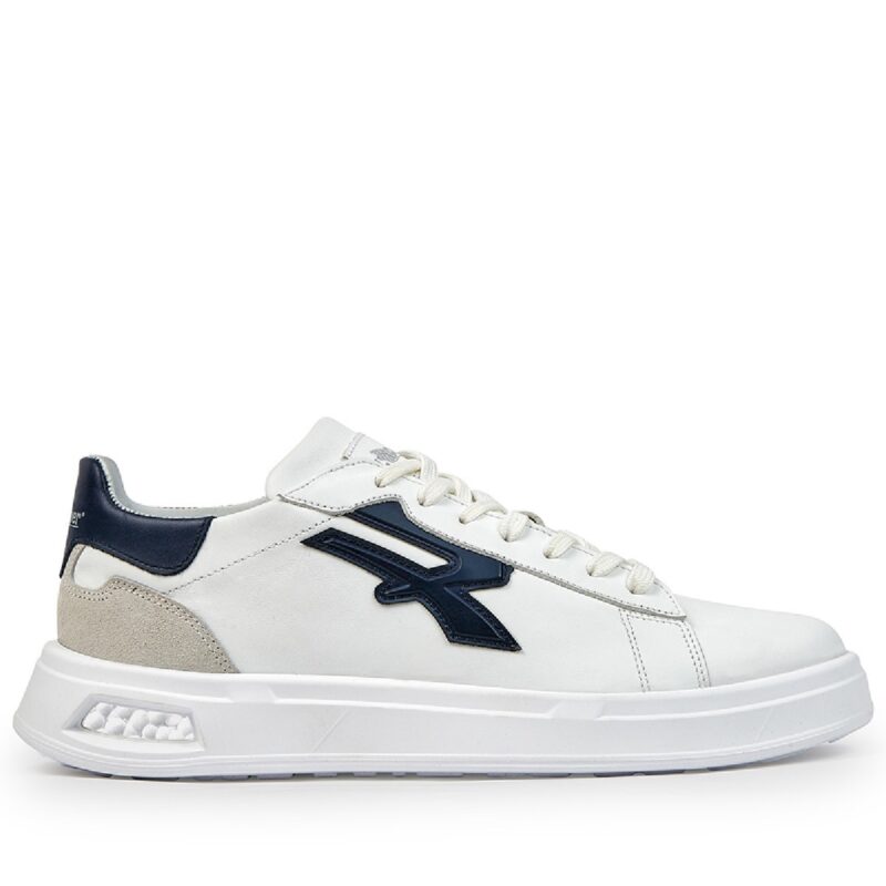 Zapatilla U-Power Urban BLAIR OB SR Zapatilla U-Power Urban BLAIR OB SR