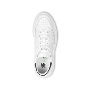 Zapatilla U-Power Urban DRAGOS OB SR-1 Zapatilla U-Power Urban DRAGOS OB SR-1