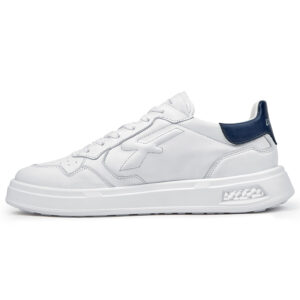 Zapatilla U-Power Urban DRAGOS OB SR-2 Zapatilla U-Power Urban DRAGOS OB SR-2