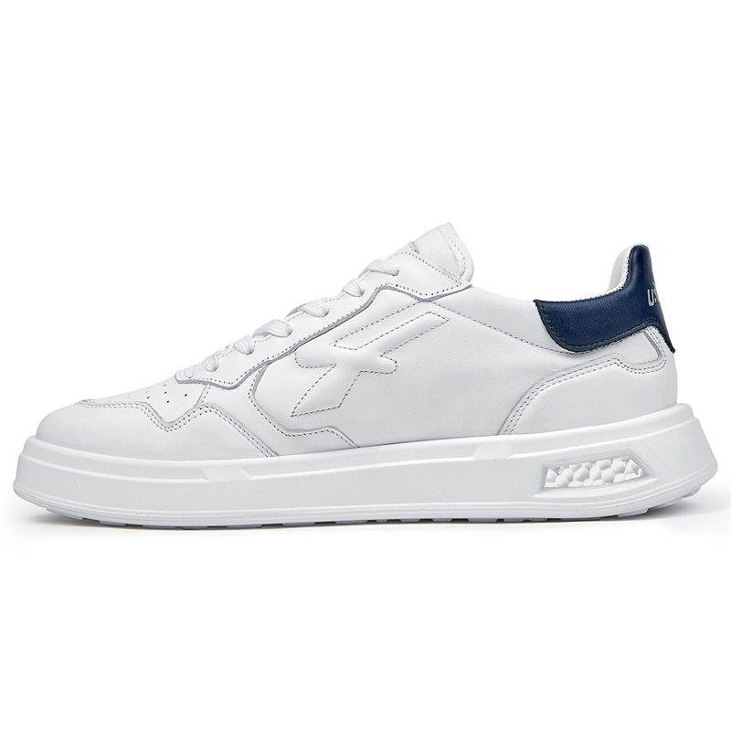 Zapatilla U-Power Urban DRAGOS OB SR-2 Zapatilla U-Power Urban DRAGOS OB SR-2