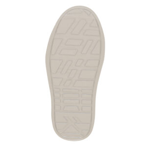 Zapatilla U-Power Urban DRAGOS OB SR-4 Zapatilla U-Power Urban DRAGOS OB SR-4