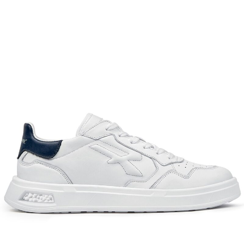 Zapatilla U-Power Urban DRAGOS OB SR Zapatilla U-Power Urban DRAGOS OB SR