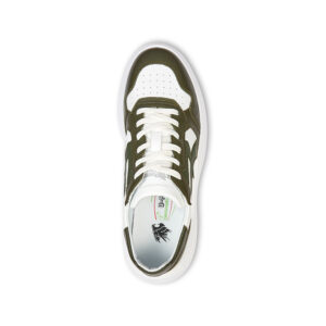 Zapatilla U-Power Urban GENESIS OB SR-1 Zapatilla U-Power Urban GENESIS OB SR-1