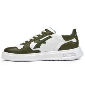 Zapatilla U-Power Urban GENESIS OB SR-2 Zapatilla U-Power Urban GENESIS OB SR-2