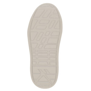 Zapatilla U-Power Urban GENESIS OB SR-4 Zapatilla U-Power Urban GENESIS OB SR-4