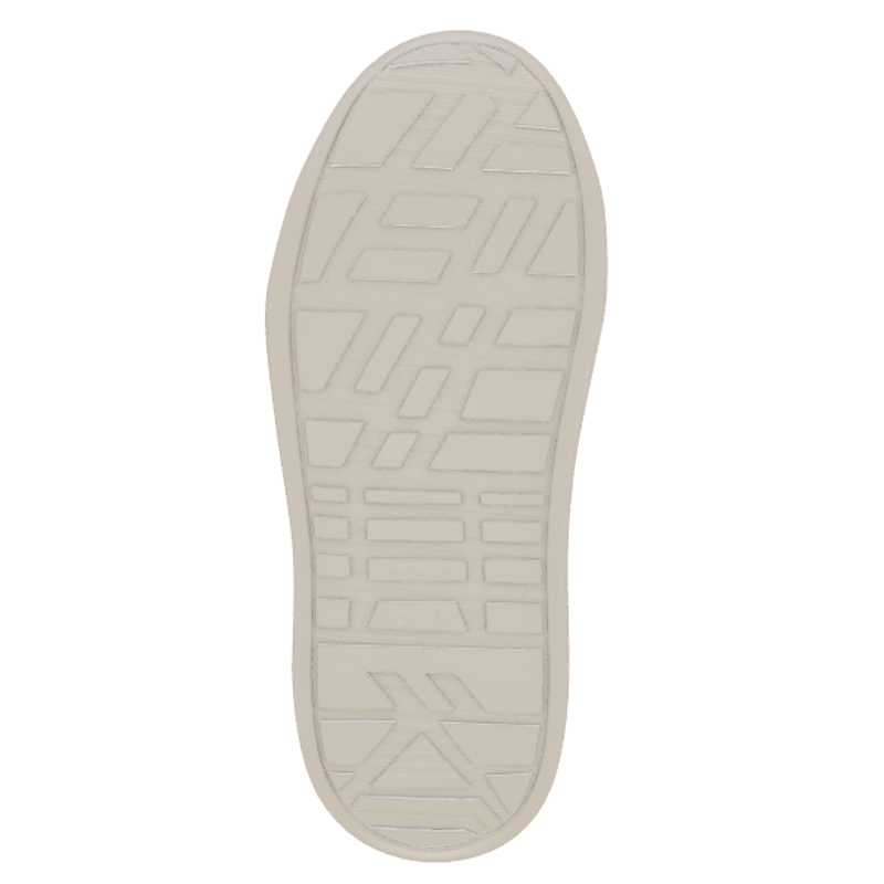 Zapatilla U-Power Urban GENESIS OB SR-4 Zapatilla U-Power Urban GENESIS OB SR-4