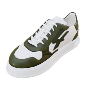 Zapatilla U-Power Urban GENESIS OB SR-5 Zapatilla U-Power Urban GENESIS OB SR-5