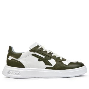 Zapatilla U-Power Urban GENESIS OB SR Zapatilla U-Power Urban GENESIS OB SR