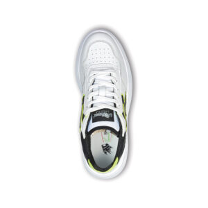 Zapatilla U-Power Urban HARLOW OB SR-1 Zapatilla U-Power Urban HARLOW OB SR-1