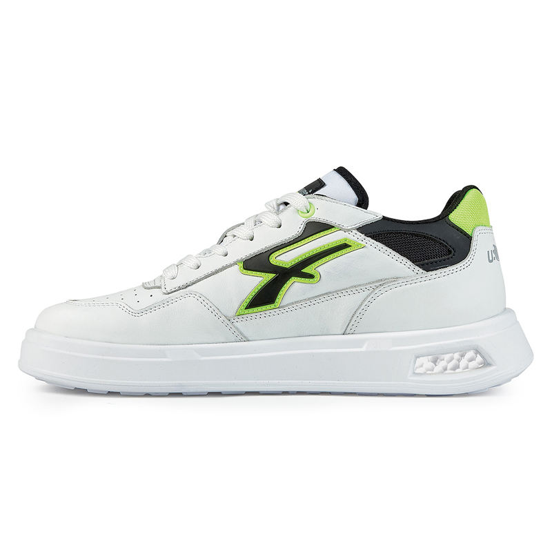 Zapatilla U-Power Urban HARLOW OB SR-2 Zapatilla U-Power Urban HARLOW OB SR-2