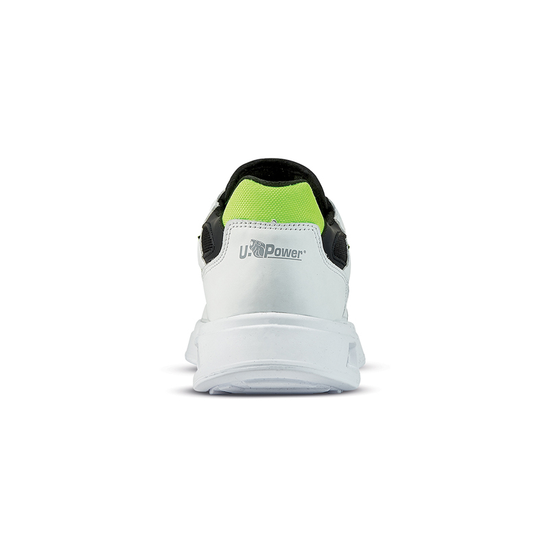 Zapatilla U-Power Urban HARLOW OB SR-3 Zapatilla U-Power Urban HARLOW OB SR-3