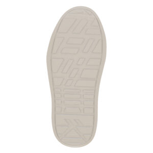 Zapatilla U-Power Urban HARLOW OB SR-4 Zapatilla U-Power Urban HARLOW OB SR-4