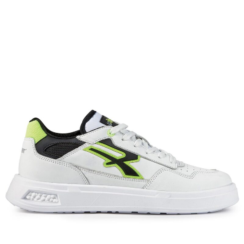 Zapatilla U-Power Urban HARLOW OB SR Zapatilla U-Power Urban HARLOW OB SR