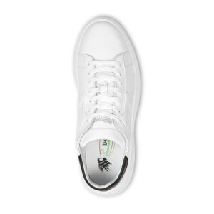 Zapatilla U-Power Urban HAZEL OB SR-1 Zapatilla U-Power Urban HAZEL OB SR-1
