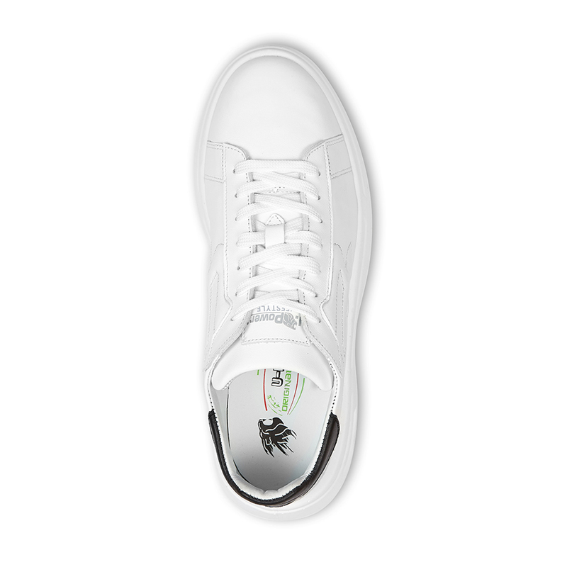 Zapatilla U-Power Urban HAZEL OB SR-1 Zapatilla U-Power Urban HAZEL OB SR-1