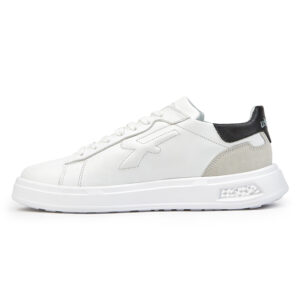 Zapatilla U-Power Urban HAZEL OB SR-2 Zapatilla U-Power Urban HAZEL OB SR-2