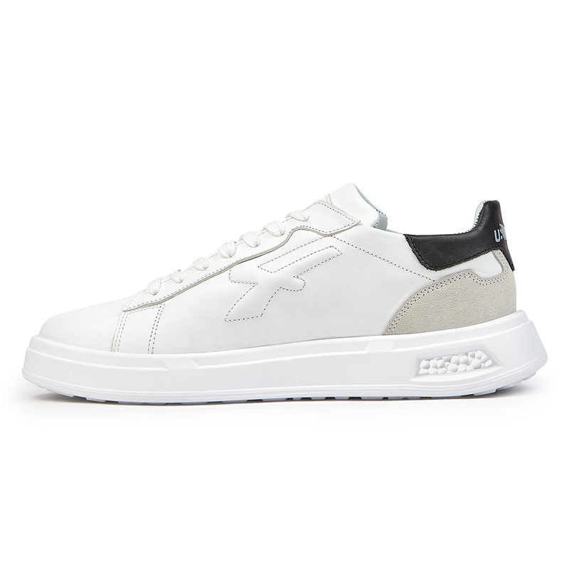 Zapatilla U-Power Urban HAZEL OB SR-2 Zapatilla U-Power Urban HAZEL OB SR-2