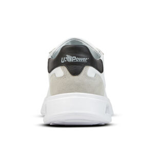 Zapatilla U-Power Urban HAZEL OB SR-3 Zapatilla U-Power Urban HAZEL OB SR-3