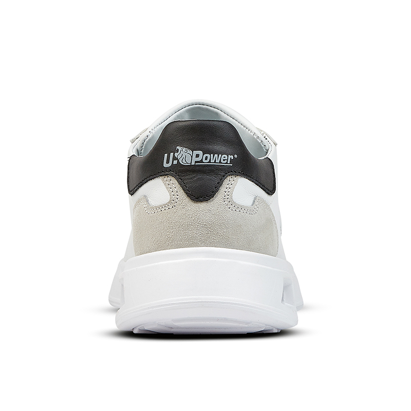 Zapatilla U-Power Urban HAZEL OB SR-3 Zapatilla U-Power Urban HAZEL OB SR-3