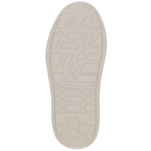 Zapatilla U-Power Urban HAZEL OB SR-4 Zapatilla U-Power Urban HAZEL OB SR-4