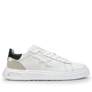 Zapatilla U-Power Urban HAZEL OB SR Zapatilla U-Power Urban HAZEL OB SR