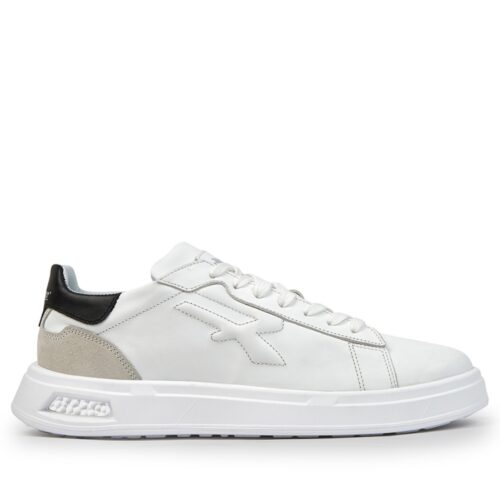 Zapatilla U-Power Urban HAZEL OB SR