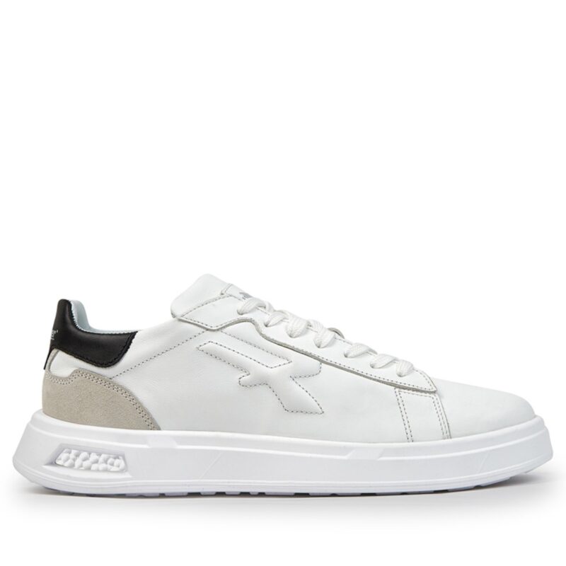 Zapatilla U-Power Urban HAZEL OB SR Zapatilla U-Power Urban HAZEL OB SR