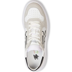 Zapatilla U-Power Urban HELIX OB SR-1 Zapatilla U-Power Urban HELIX OB SR-1