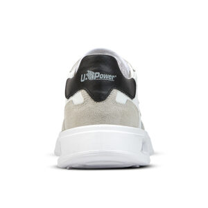 Zapatilla U-Power Urban HELIX OB SR-3 Zapatilla U-Power Urban HELIX OB SR-3