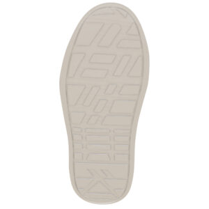 Zapatilla U-Power Urban HELIX OB SR-4 Zapatilla U-Power Urban HELIX OB SR-4