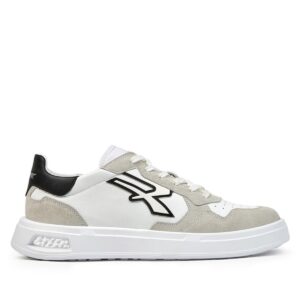 Zapatilla U-Power Urban HELIX OB SR Zapatilla U-Power Urban HELIX OB SR
