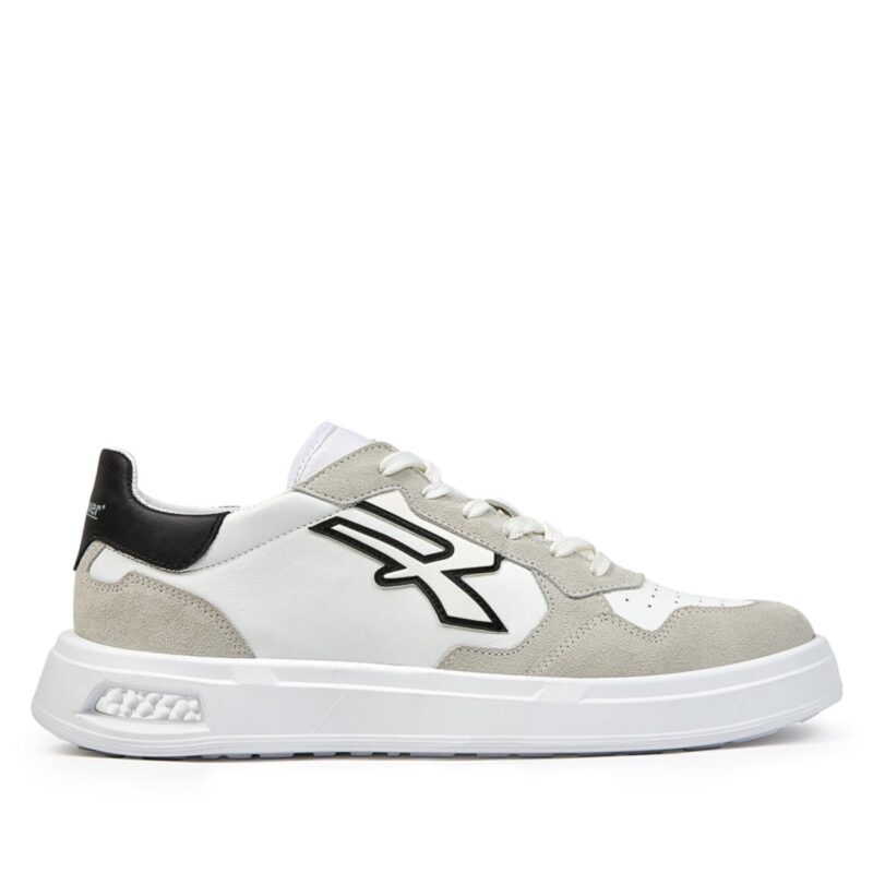 Zapatilla U-Power Urban HELIX OB SR Zapatilla U-Power Urban HELIX OB SR