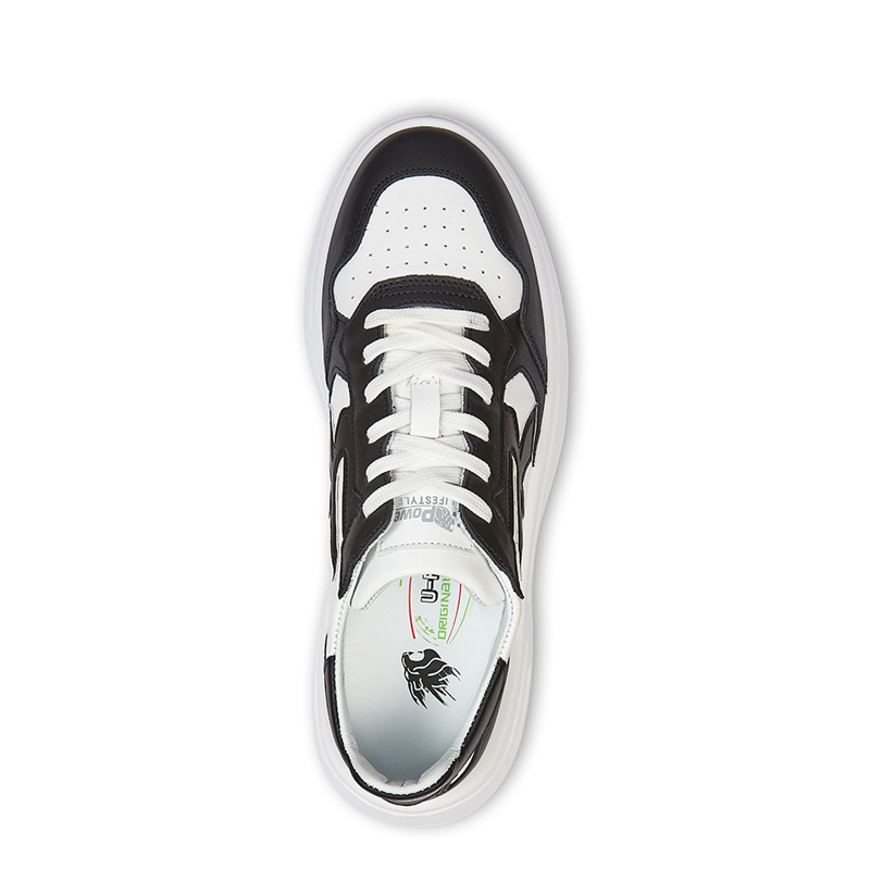 Zapatilla U-Power Urban JAYDON OB SR-1 Zapatilla U-Power Urban JAYDON OB SR-1