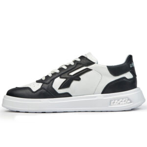 Zapatilla U-Power Urban JAYDON OB SR-2 Zapatilla U-Power Urban JAYDON OB SR-2