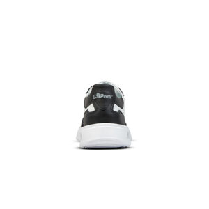 Zapatilla U-Power Urban JAYDON OB SR-3 Zapatilla U-Power Urban JAYDON OB SR-3