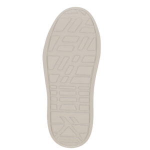 Zapatilla U-Power Urban JAYDON OB SR-4 Zapatilla U-Power Urban JAYDON OB SR-4