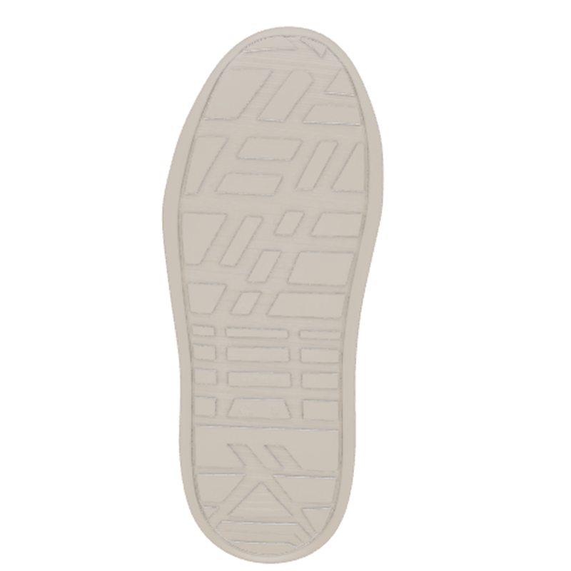 Zapatilla U-Power Urban JAYDON OB SR-4 Zapatilla U-Power Urban JAYDON OB SR-4