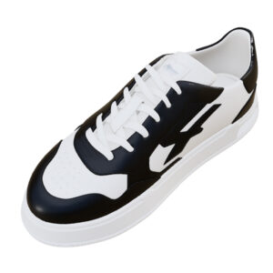 Zapatilla U-Power Urban JAYDON OB SR-5 Zapatilla U-Power Urban JAYDON OB SR-5
