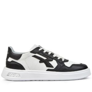 Zapatilla U-Power Urban JAYDON OB SR Zapatilla U-Power Urban JAYDON OB SR