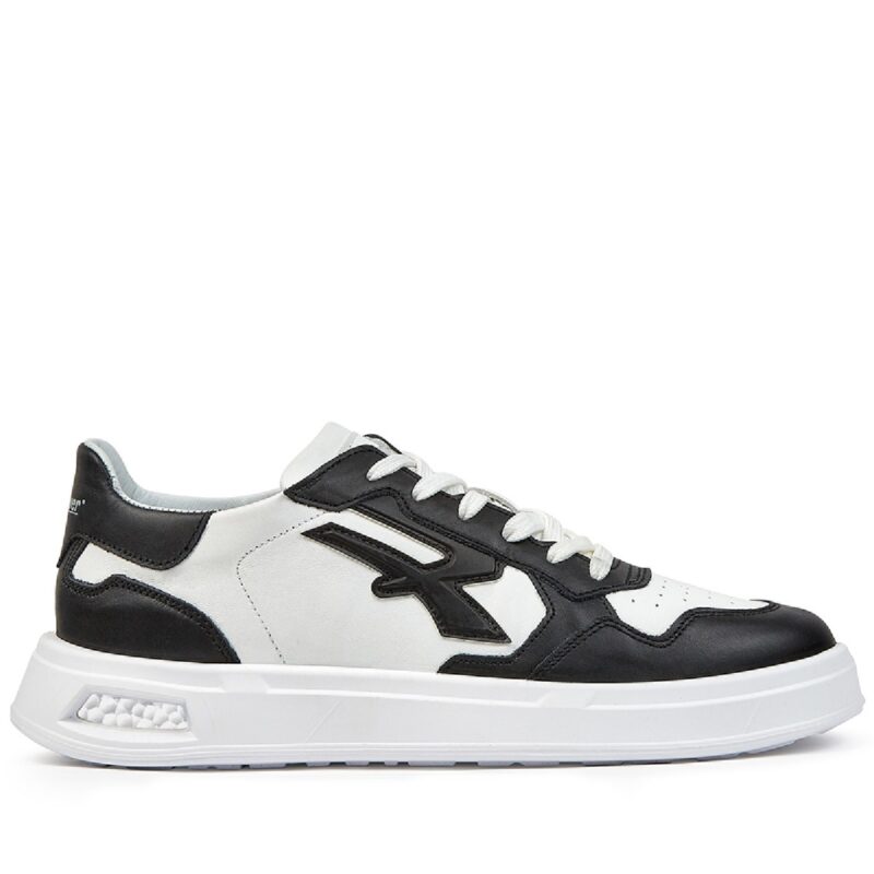 Zapatilla U-Power Urban JAYDON OB SR Zapatilla U-Power Urban JAYDON OB SR