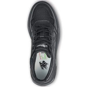 Zapatilla U-Power Urban KAL OB SR-1 Zapatilla U-Power Urban KAL OB SR-1