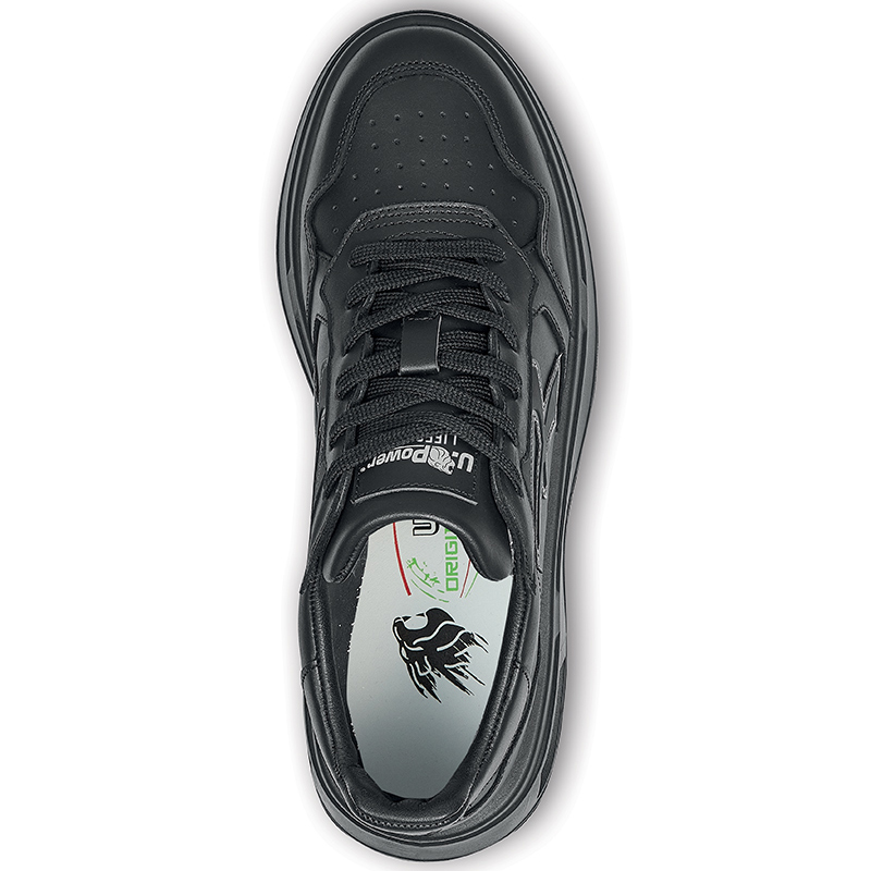 Zapatilla U-Power Urban KAL OB SR-1 Zapatilla U-Power Urban KAL OB SR-1