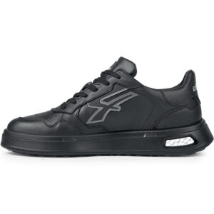 Zapatilla U-Power Urban KAL OB SR-2 Zapatilla U-Power Urban KAL OB SR-2