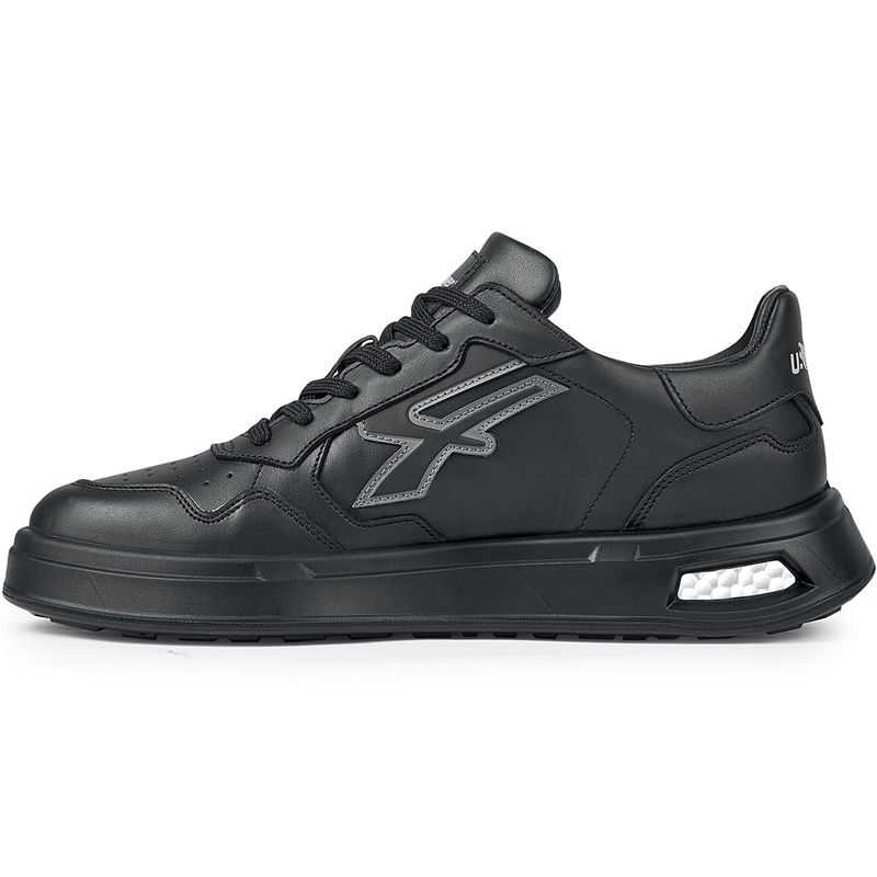 Zapatilla U-Power Urban KAL OB SR-2 Zapatilla U-Power Urban KAL OB SR-2