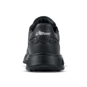 Zapatilla U-Power Urban KAL OB SR-3 Zapatilla U-Power Urban KAL OB SR-3