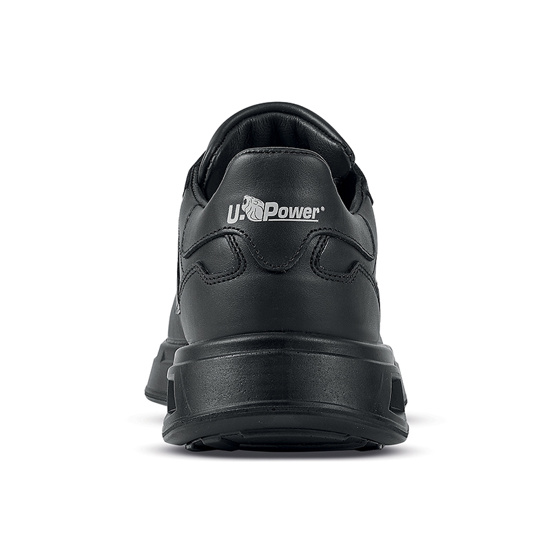 Zapatilla U-Power Urban KAL OB SR-3 Zapatilla U-Power Urban KAL OB SR-3