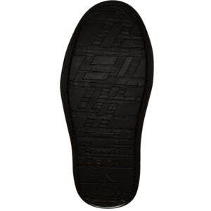 Zapatilla U-Power Urban KAL OB SR-4 Zapatilla U-Power Urban KAL OB SR-4