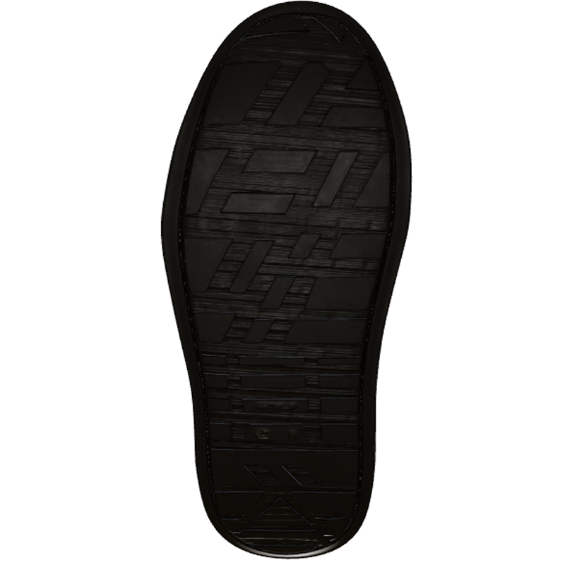 Zapatilla U-Power Urban KAL OB SR-4 Zapatilla U-Power Urban KAL OB SR-4